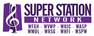 Super Station Network